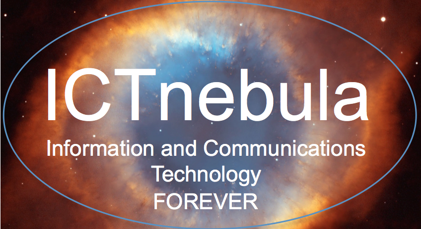 ICTNebula 